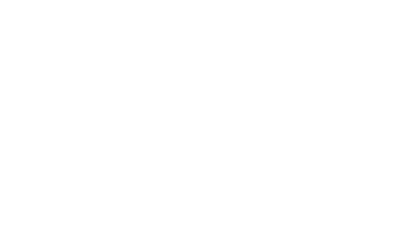 Manja Kely Lodge — Nosy Komba
